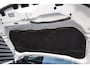 Mitsubishi Outlander 2.4 PHEV Instyle Opendak, Adaptive cruise, Trekhaak
