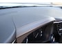 Mitsubishi Outlander 2.4 PHEV Instyle Opendak, Adaptive cruise, Trekhaak