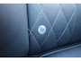 Mitsubishi Outlander 2.4 PHEV Instyle Opendak, Adaptive cruise, Trekhaak