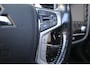Mitsubishi Outlander 2.4 PHEV Instyle Opendak, Adaptive cruise, Trekhaak