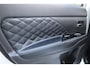Mitsubishi Outlander 2.4 PHEV Instyle Opendak, Adaptive cruise, Trekhaak