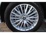 Mitsubishi Outlander 2.4 PHEV Instyle Opendak, Adaptive cruise, Trekhaak