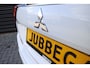 Mitsubishi Outlander 2.4 PHEV Instyle Opendak, Adaptive cruise, Trekhaak