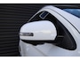 Mitsubishi Outlander 2.4 PHEV Instyle Opendak, Adaptive cruise, Trekhaak