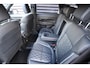 Mitsubishi Outlander 2.4 PHEV Instyle Opendak, Adaptive cruise, Trekhaak