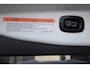 Mitsubishi Outlander 2.4 PHEV Instyle Opendak, Adaptive cruise, Trekhaak