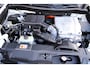 Mitsubishi Outlander 2.4 PHEV Instyle Opendak, Adaptive cruise, Trekhaak