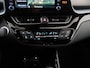 Toyota C-HR 1.8 Hybrid Dynamic | Zondag Open!
