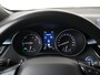 Toyota C-HR 1.8 Hybrid Dynamic | Zondag Open!