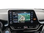 Toyota C-HR 1.8 Hybrid Dynamic | Zondag Open!