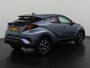 Toyota C-HR 1.8 Hybrid Dynamic | Zondag Open!