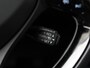 Toyota C-HR 1.8 Hybrid Dynamic | Zondag Open!