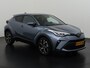 Toyota C-HR 1.8 Hybrid Dynamic | Zondag Open!