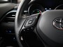 Toyota C-HR 1.8 Hybrid Dynamic | Zondag Open!