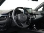 Toyota C-HR 1.8 Hybrid Dynamic | Zondag Open!