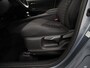 Toyota C-HR 1.8 Hybrid Dynamic | Zondag Open!