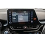Toyota C-HR 1.8 Hybrid Dynamic | Zondag Open!