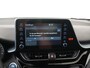 Toyota C-HR 1.8 Hybrid Dynamic | Zondag Open!