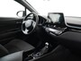 Toyota C-HR 1.8 Hybrid Dynamic | Zondag Open!