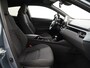 Toyota C-HR 1.8 Hybrid Dynamic | Zondag Open!
