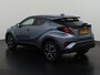 Toyota C-HR 1.8 Hybrid Dynamic | Zondag Open!