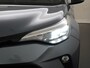 Toyota C-HR 1.8 Hybrid Dynamic | Zondag Open!