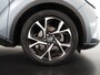 Toyota C-HR 1.8 Hybrid Dynamic | Zondag Open!