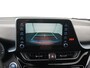 Toyota C-HR 1.8 Hybrid Dynamic | Zondag Open!