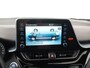 Toyota C-HR 1.8 Hybrid Dynamic | Zondag Open!