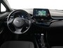 Toyota C-HR 1.8 Hybrid Dynamic | Zondag Open!