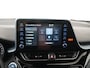 Toyota C-HR 1.8 Hybrid Dynamic | Zondag Open!