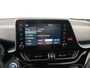Toyota C-HR 1.8 Hybrid Dynamic | Zondag Open!