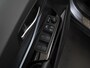 Toyota C-HR 1.8 Hybrid Dynamic | Zondag Open!