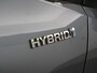Toyota C-HR 1.8 Hybrid Dynamic | Zondag Open!