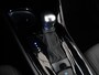 Toyota C-HR 1.8 Hybrid Dynamic | Zondag Open!