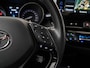 Toyota C-HR 1.8 Hybrid Dynamic | Zondag Open!