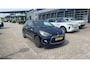 DS 3 1.2 PureTech Chic