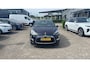 DS 3 1.2 PureTech Chic