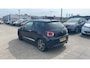 DS 3 1.2 PureTech Chic