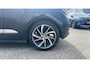 DS 3 1.2 PureTech Chic