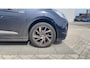DS 3 1.2 PureTech Chic