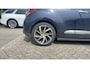 DS 3 1.2 PureTech Chic
