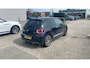 DS 3 1.2 PureTech Chic