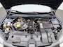 Renault Megane Estate 1.3 TCe Bose | Leder | Apple Carplay | Elektrische Inklapbare Spiegels | Achteruitrijcamera |