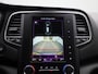 Renault Megane Estate 1.3 TCe Bose | Leder | Apple Carplay | Elektrische Inklapbare Spiegels | Achteruitrijcamera |
