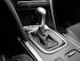 Renault Megane Estate 1.3 TCe Bose | Leder | Apple Carplay | Elektrische Inklapbare Spiegels | Achteruitrijcamera |