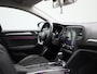 Renault Megane Estate 1.3 TCe Bose | Leder | Apple Carplay | Elektrische Inklapbare Spiegels | Achteruitrijcamera |