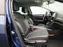 Renault Megane Estate 1.3 TCe Bose | Leder | Apple Carplay | Elektrische Inklapbare Spiegels | Achteruitrijcamera |