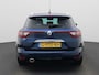 Renault Megane Estate 1.3 TCe Bose | Leder | Apple Carplay | Elektrische Inklapbare Spiegels | Achteruitrijcamera |