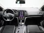Renault Megane Estate 1.3 TCe Bose | Leder | Apple Carplay | Elektrische Inklapbare Spiegels | Achteruitrijcamera |